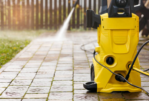 Best Machinery and Equipment Cleaning  in Old Westbury, NY